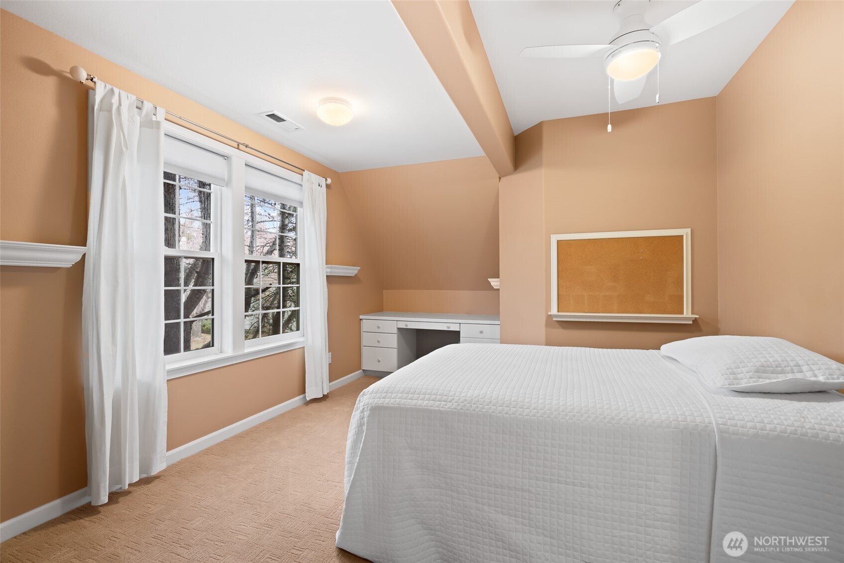 6810 Ravens Gate Way Property Photo 23