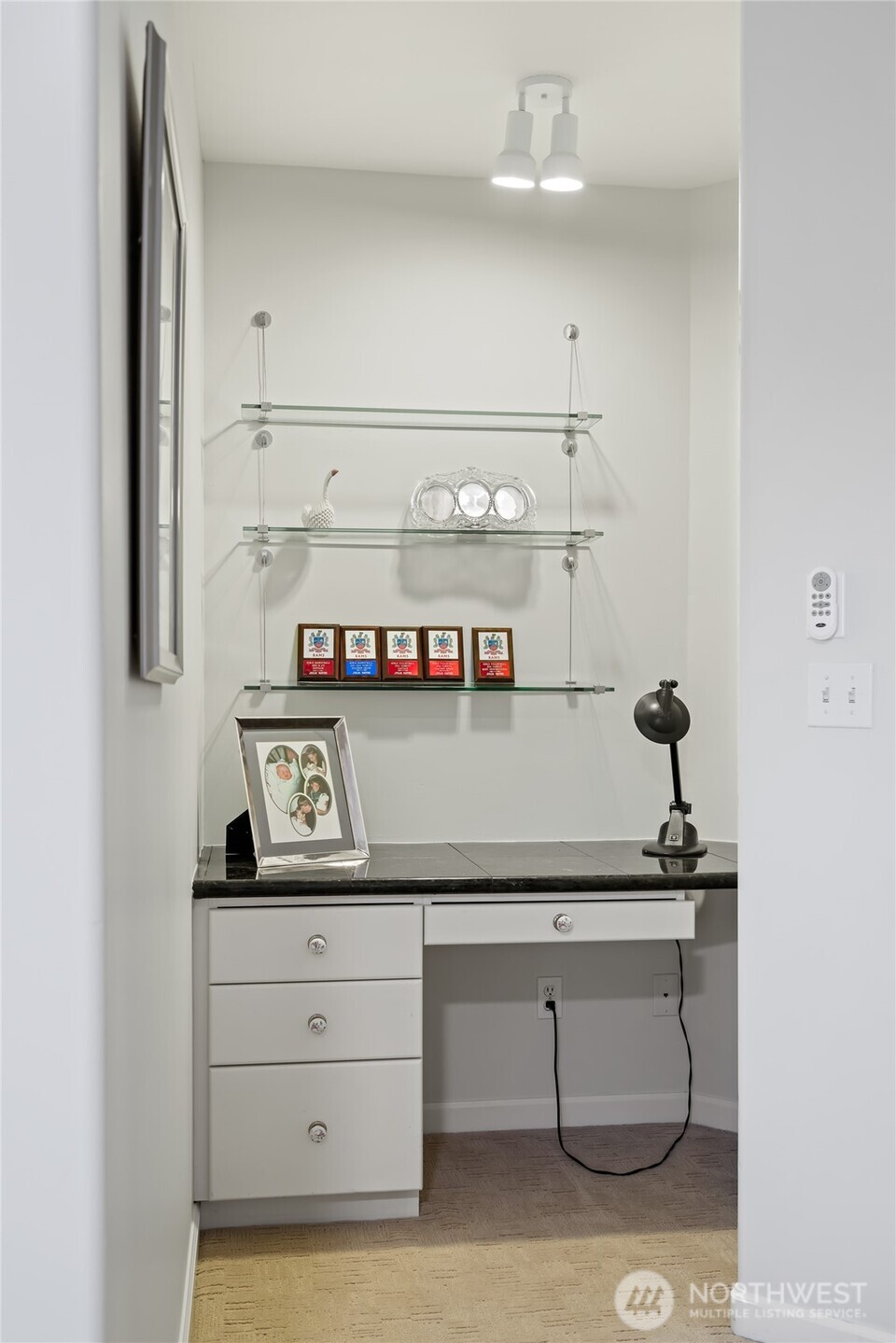 6810 Ravens Gate Way Property Photo 24
