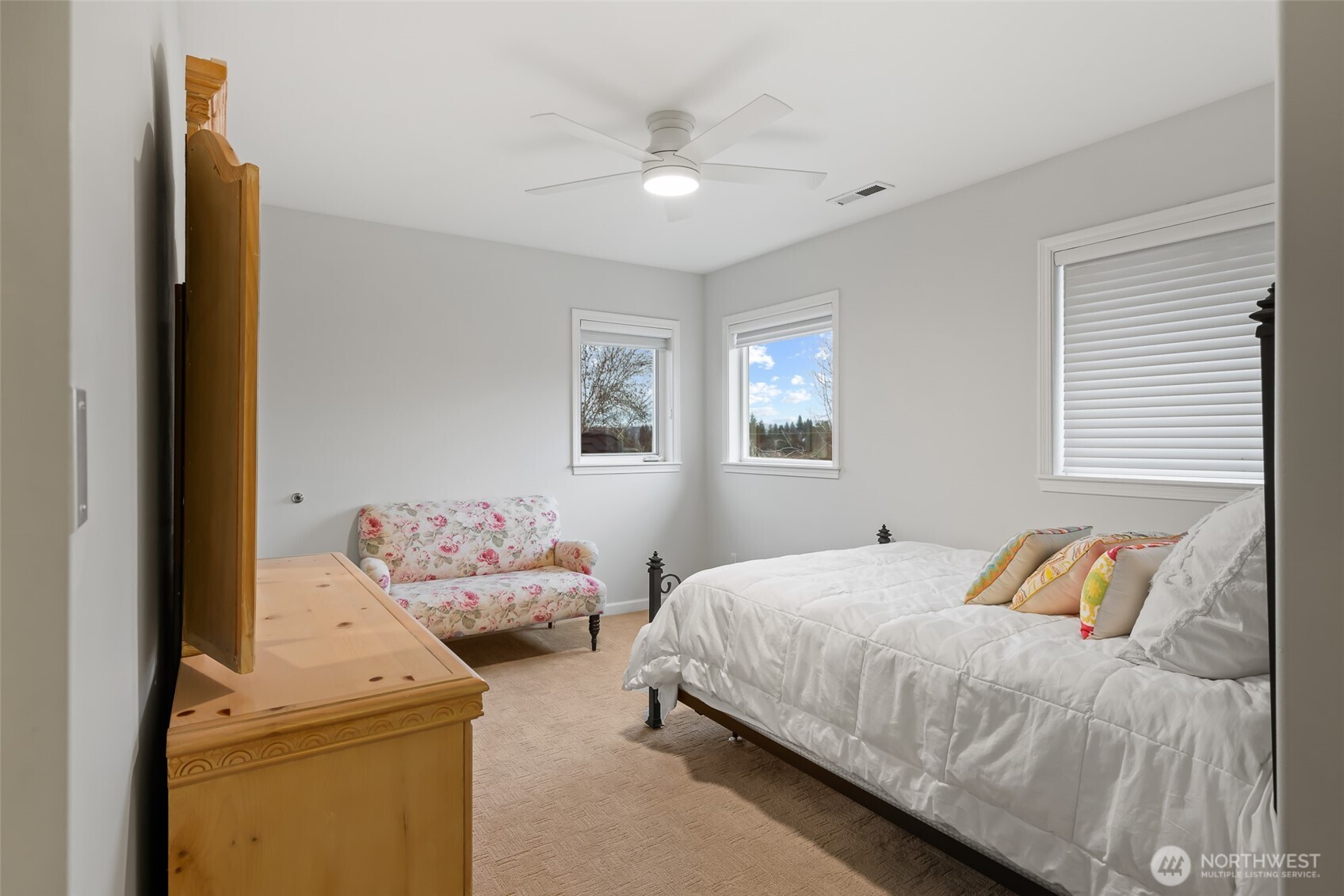 6810 Ravens Gate Way Property Photo 25