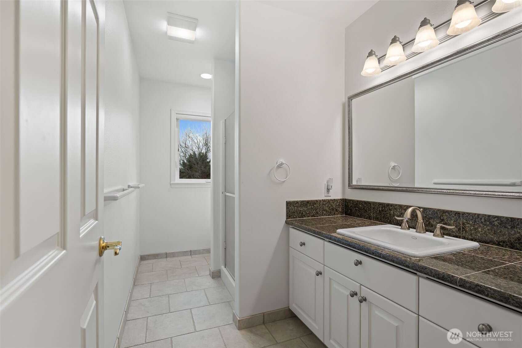 6810 Ravens Gate Way Property Photo 26