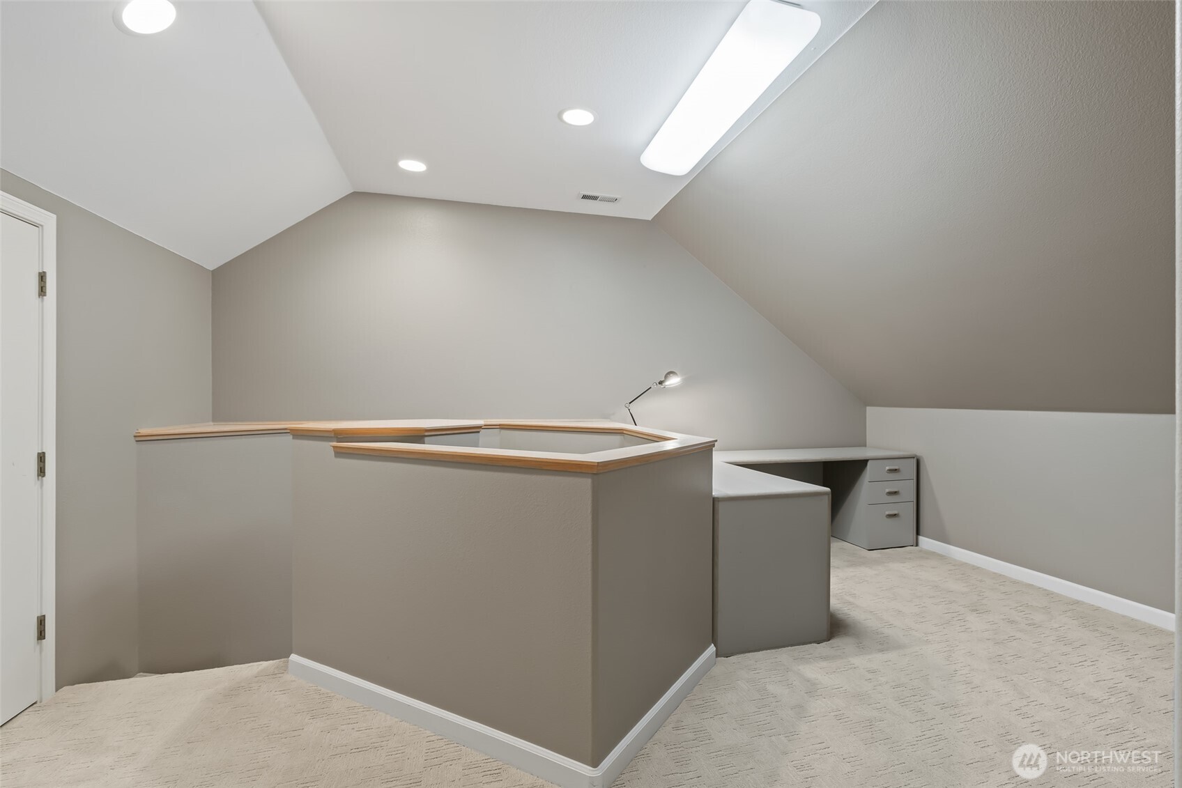 6810 Ravens Gate Way Property Photo 27
