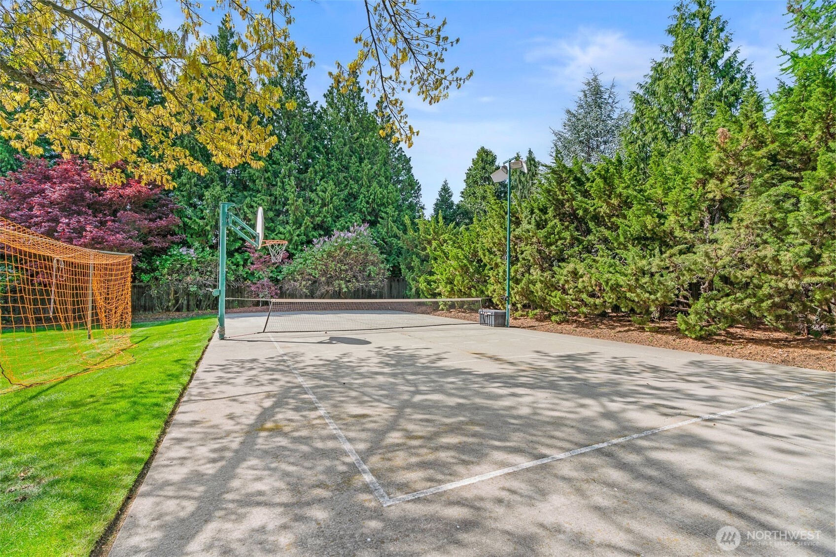 6810 Ravens Gate Way Property Photo 34