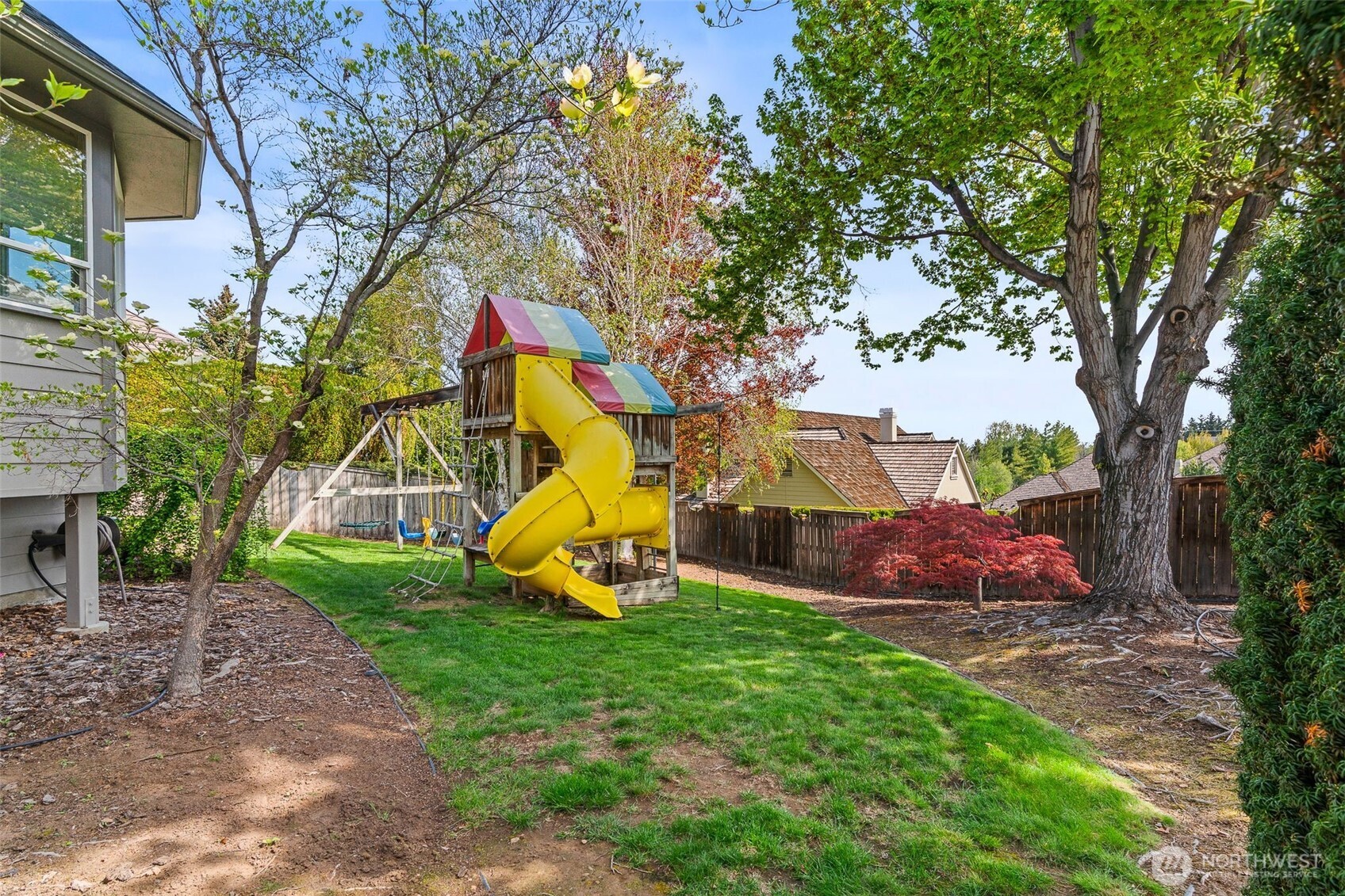 6810 Ravens Gate Way Property Photo 37