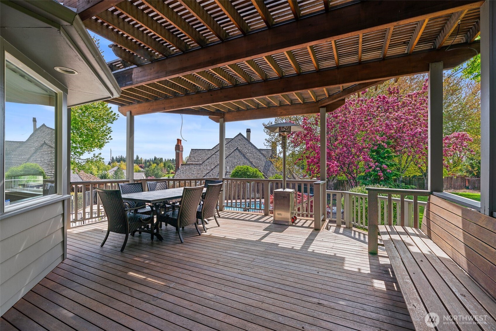 6810 Ravens Gate Way Property Photo 38