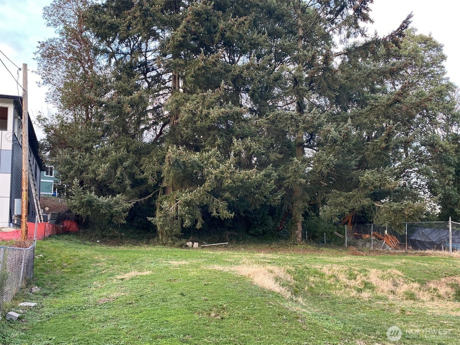 44 Xx S 172nd Street Property Photo