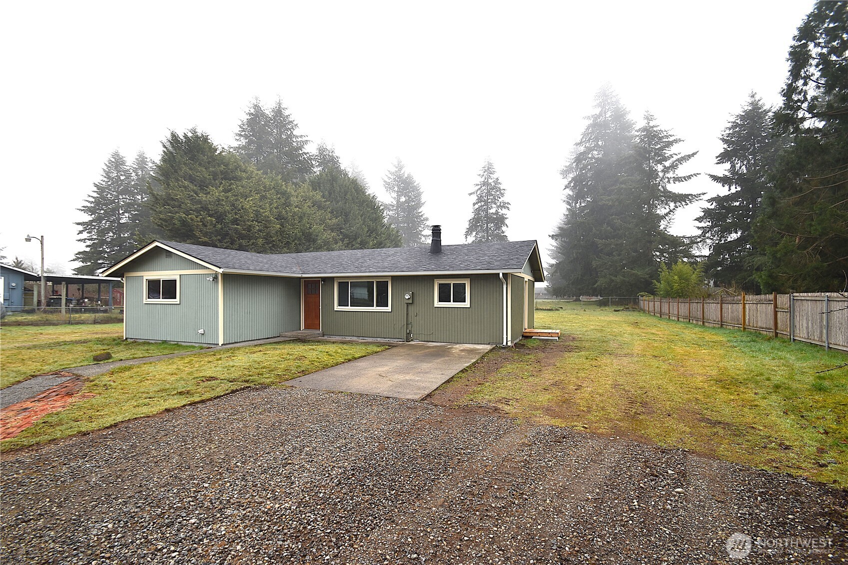 19222 Rosemary Street Property Photo