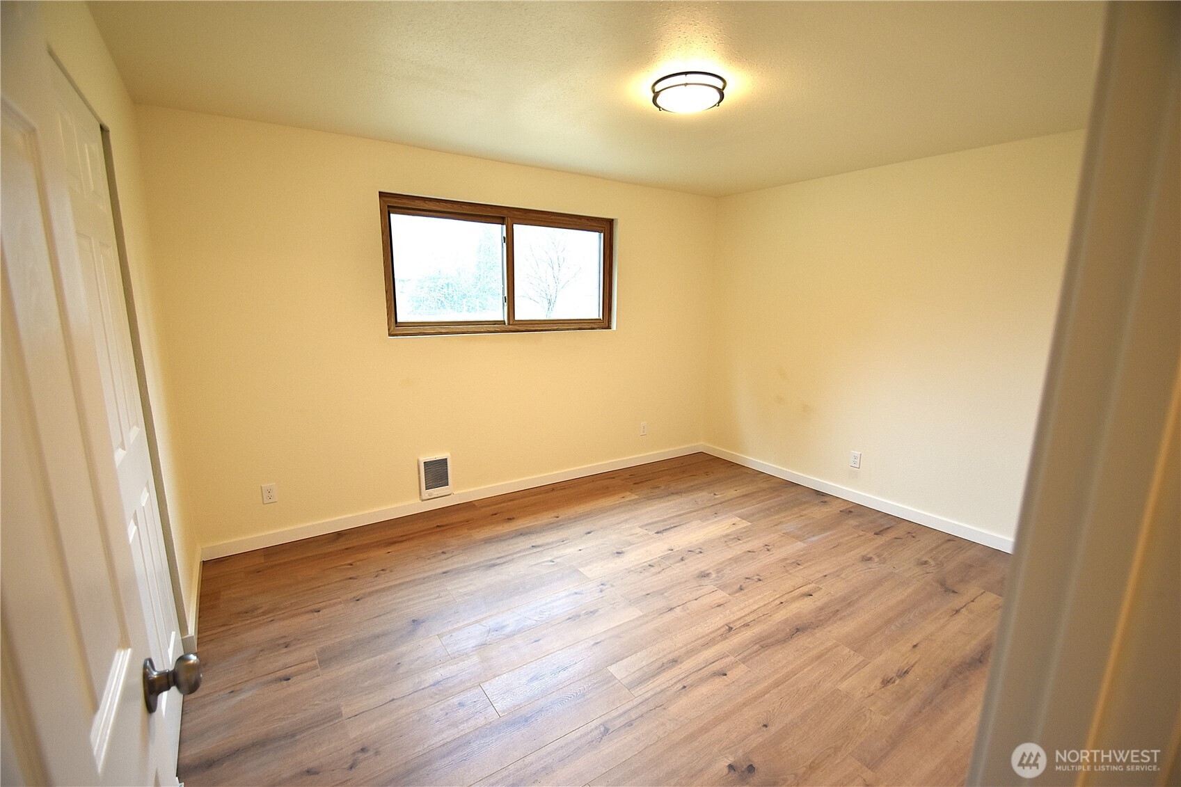 19222 Rosemary Street Property Photo 7