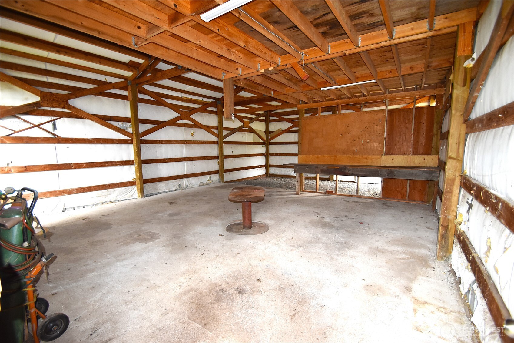19222 Rosemary Street Property Photo 11