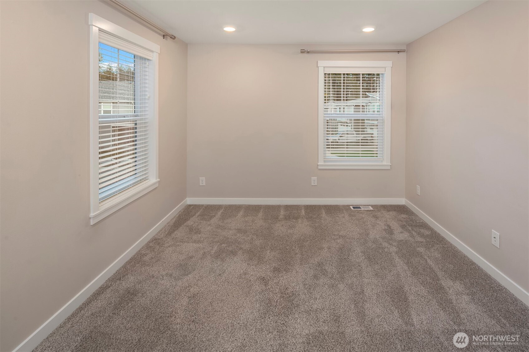 25417 174th Avenue Property Photo 13
