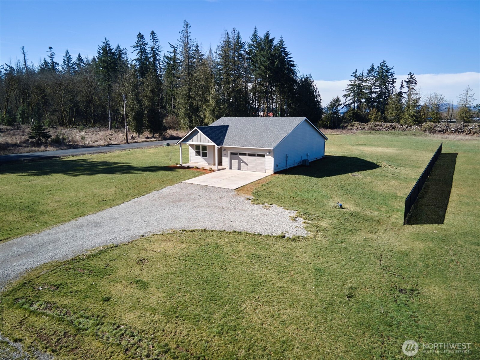 780 Frost Road Property Photo