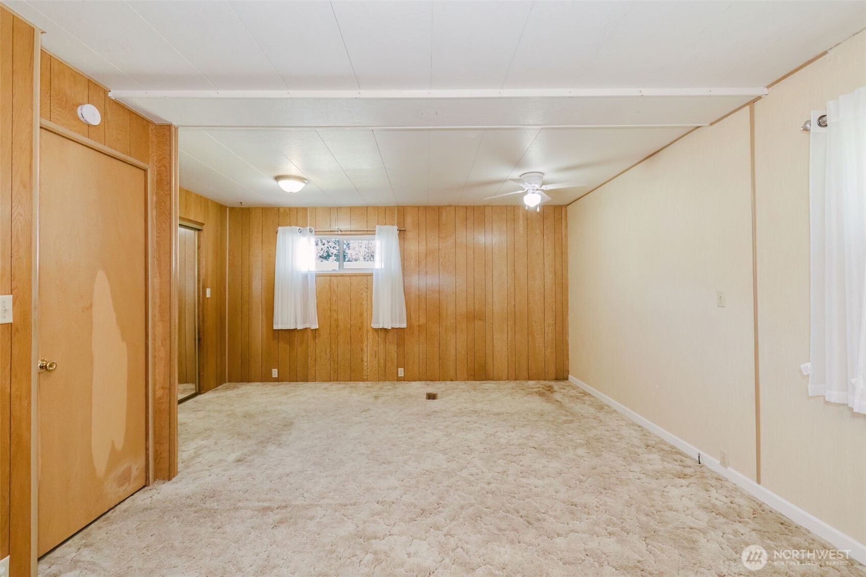 1327 Se Carl Pickle Drive 8 Property Photo 24