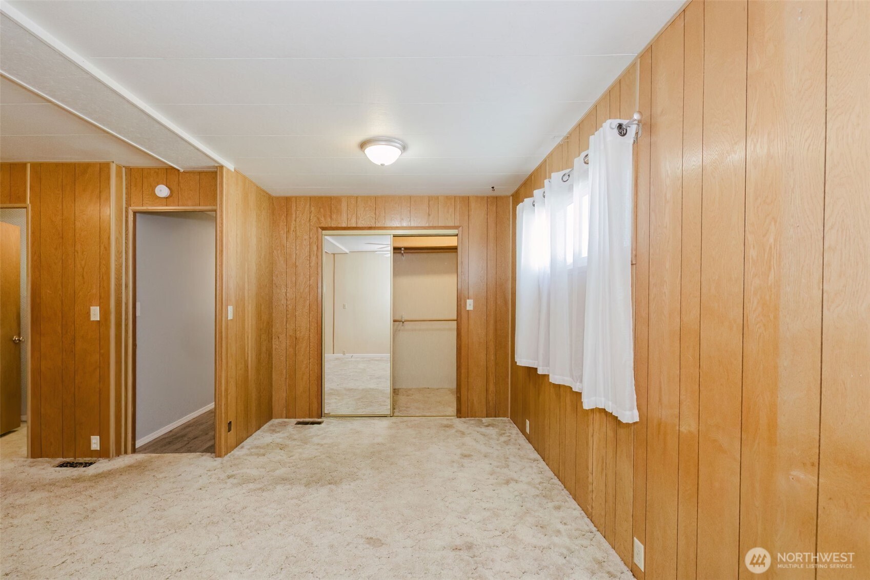 1327 Se Carl Pickle Drive 8 Property Photo 25