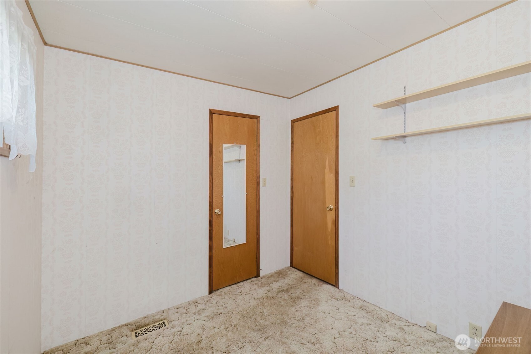 1327 Se Carl Pickle Drive 8 Property Photo 30