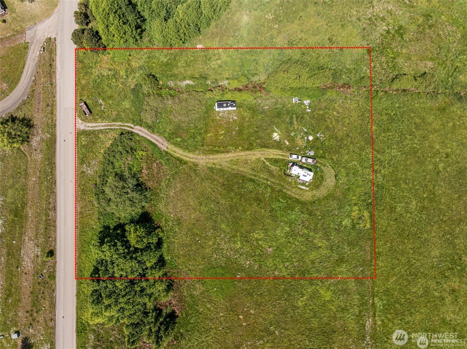 483 Simdars Road Property Photo 3
