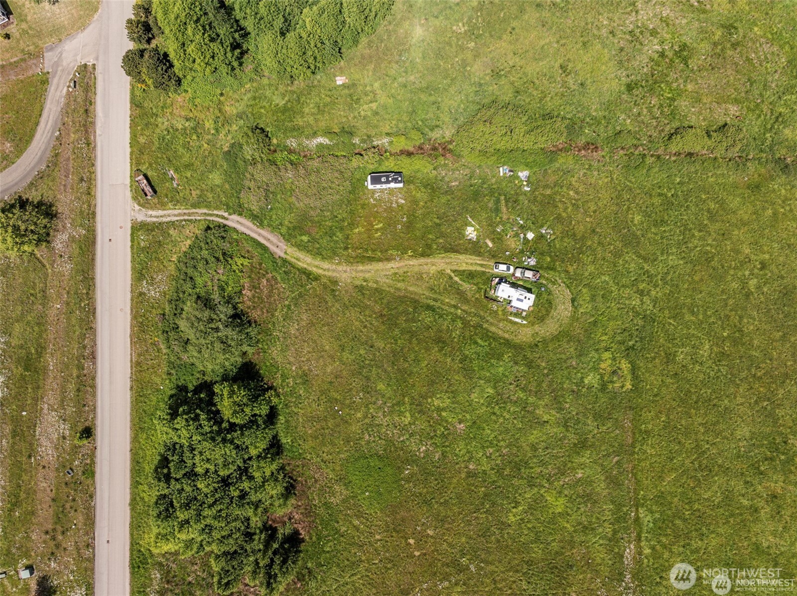 483 Simdars Road Property Photo 6