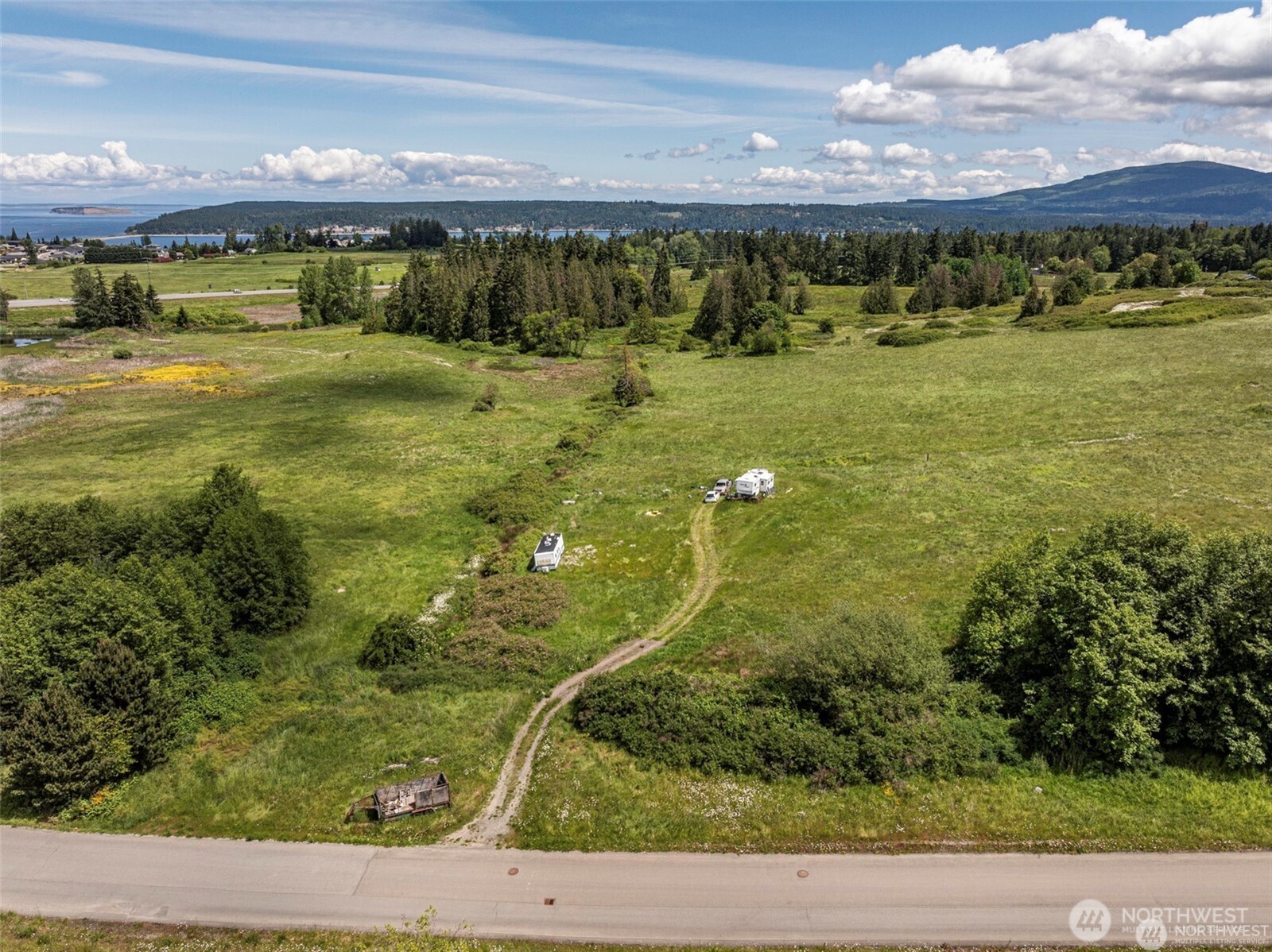 483 Simdars Road Property Photo 14