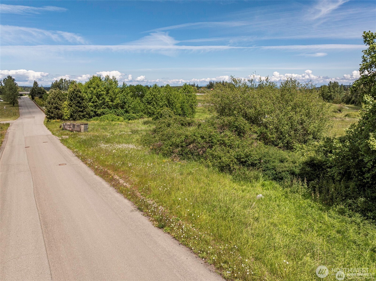 483 Simdars Road Property Photo 19