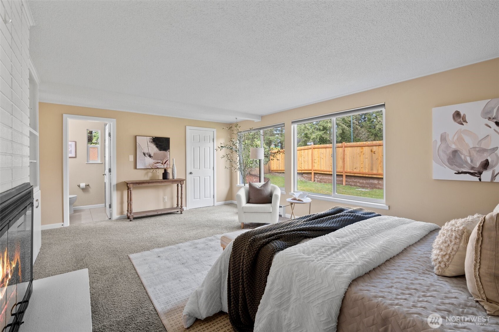 8414 - 8416 Cirque Drive Property Photo 15