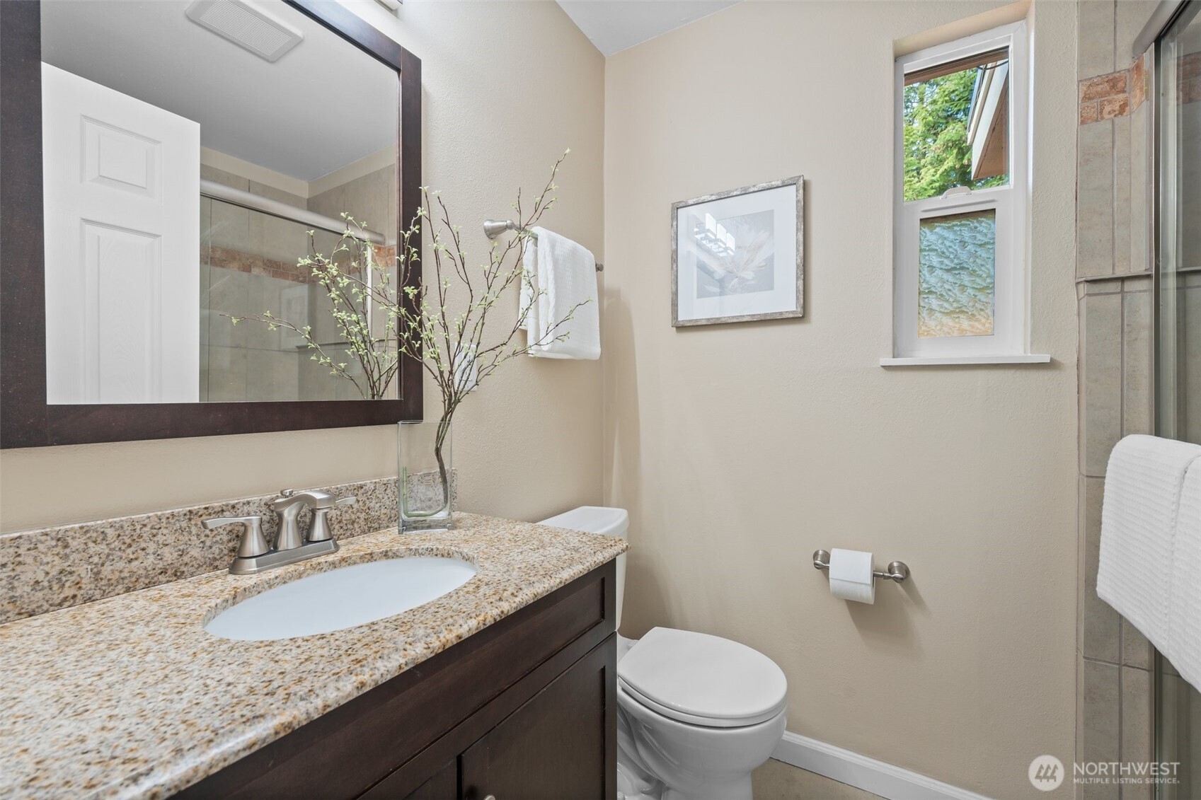8414 - 8416 Cirque Drive Property Photo 16