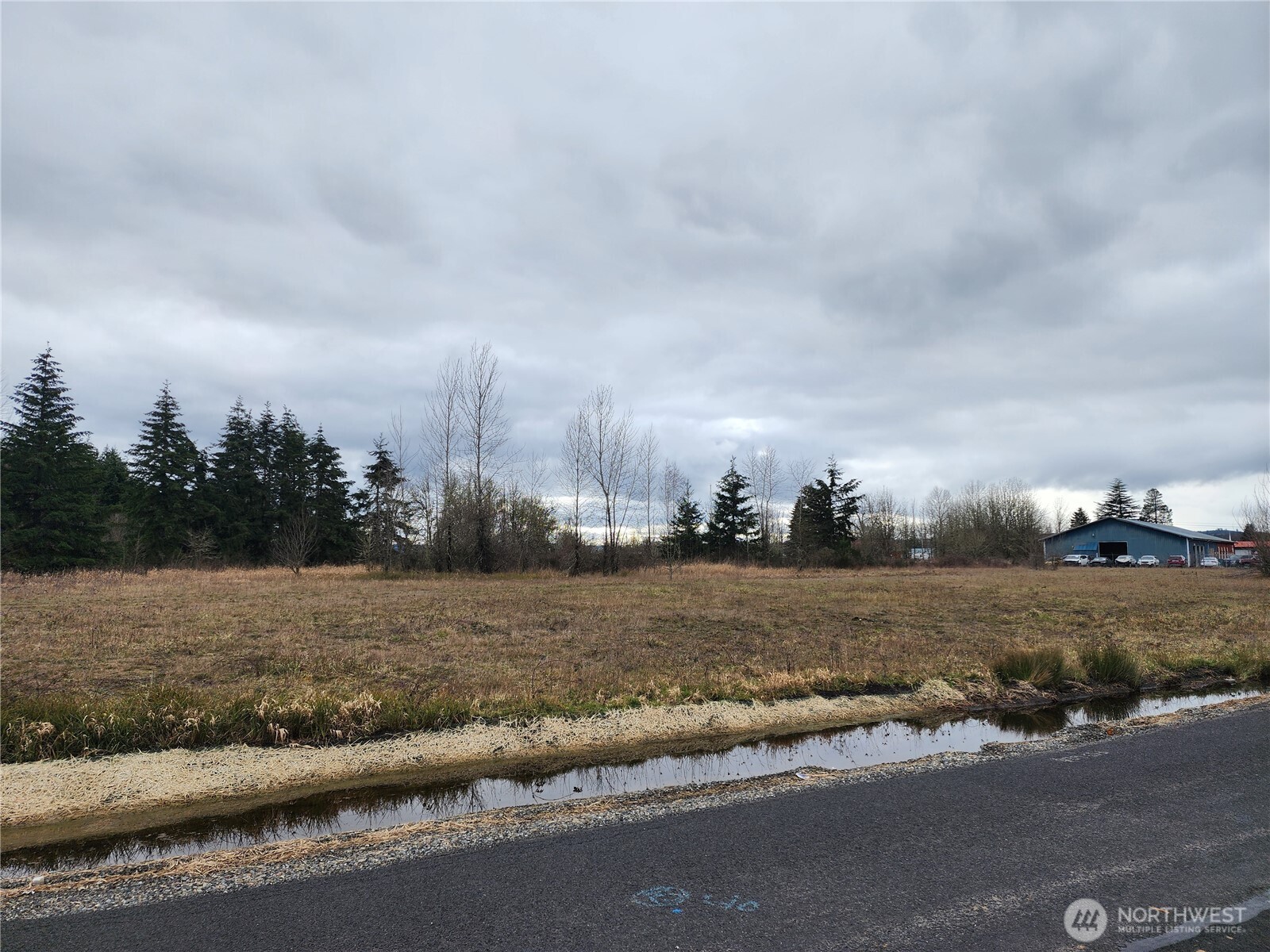 0 Fair Street Lot 1 Property Photo 8