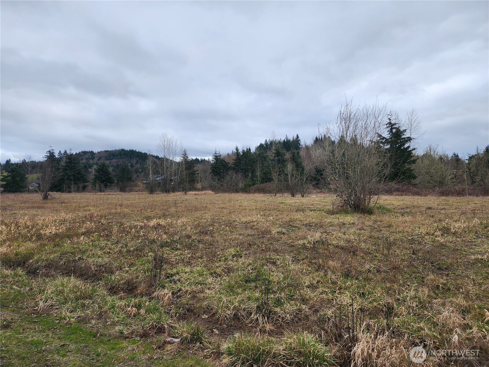 0 Fair Street Lot 1 Property Photo 10