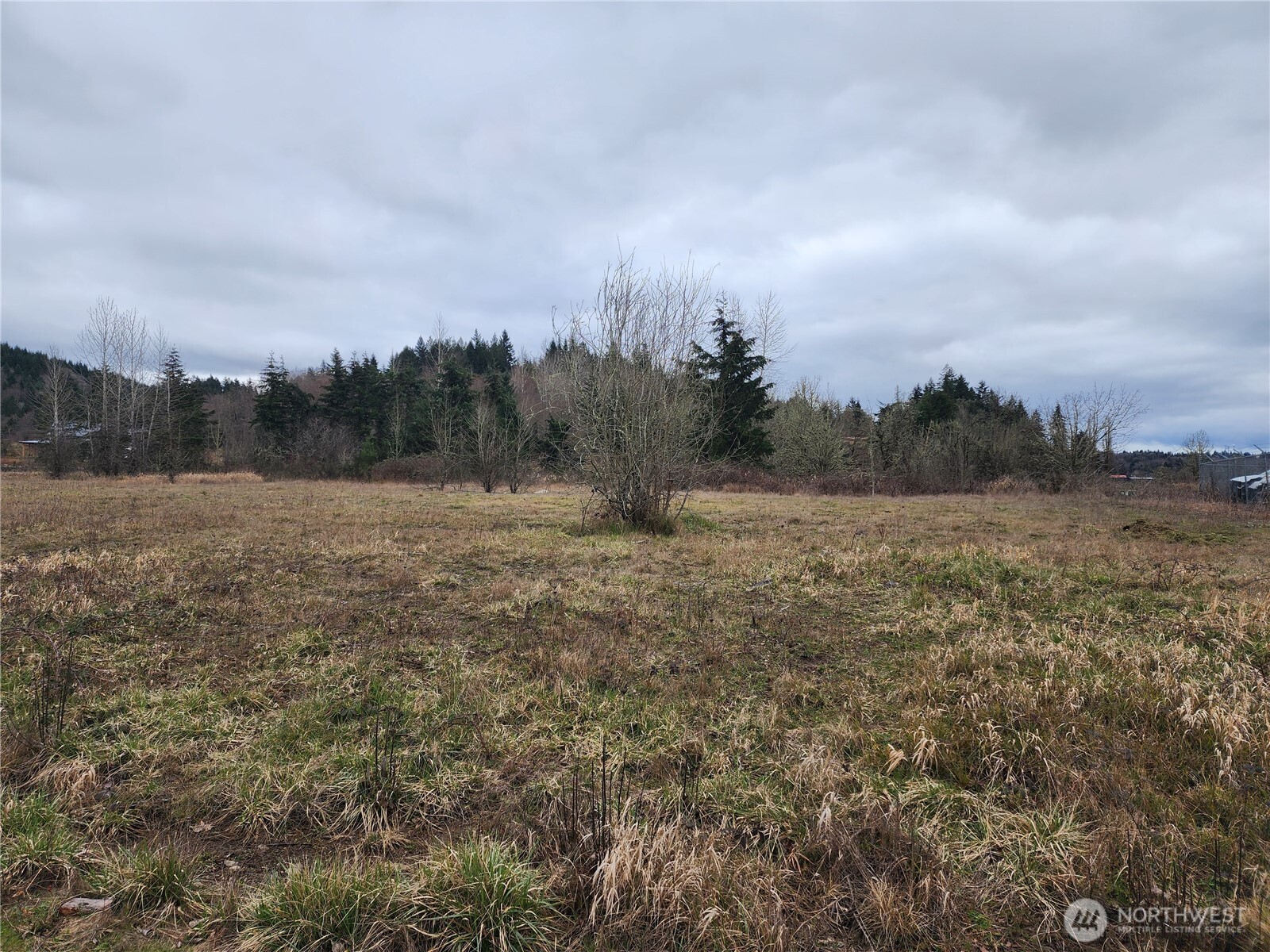 0 Fair Street Lot 1 Property Photo 11