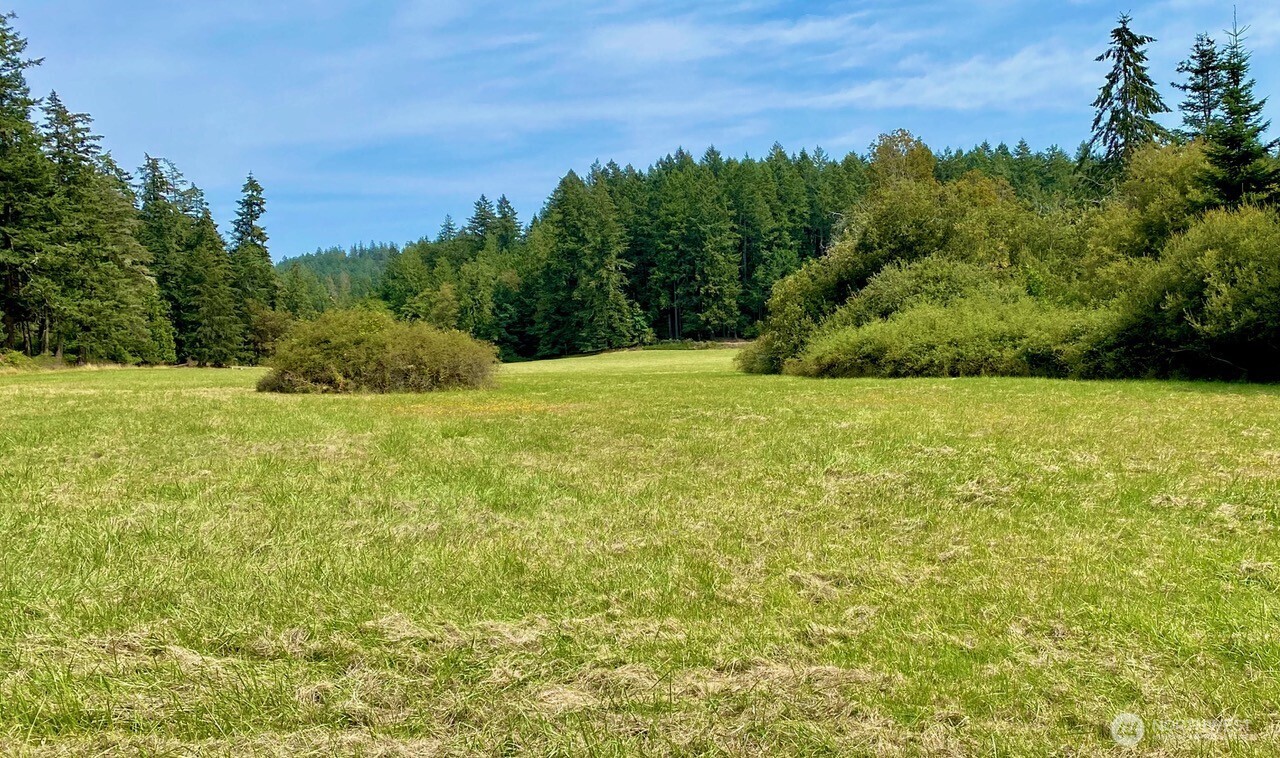 195 Judith Lane Property Photo