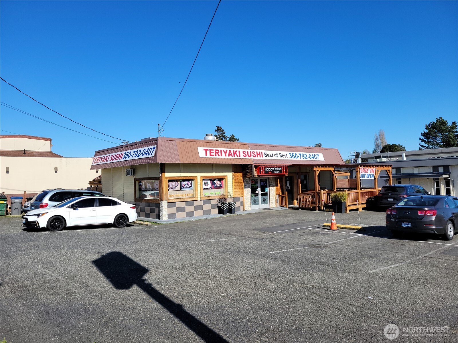 844 6th Street Property Photo 6
