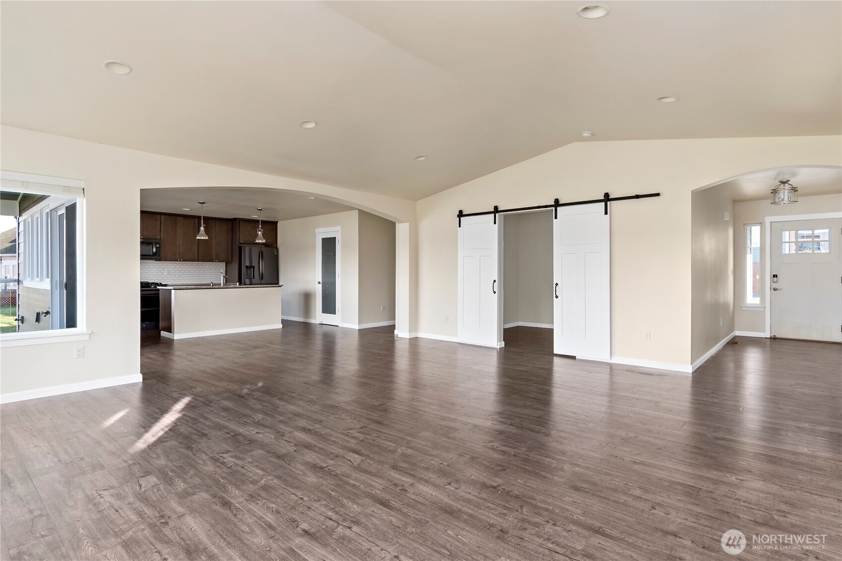 1697 Sw Waterside Court Property Photo 12