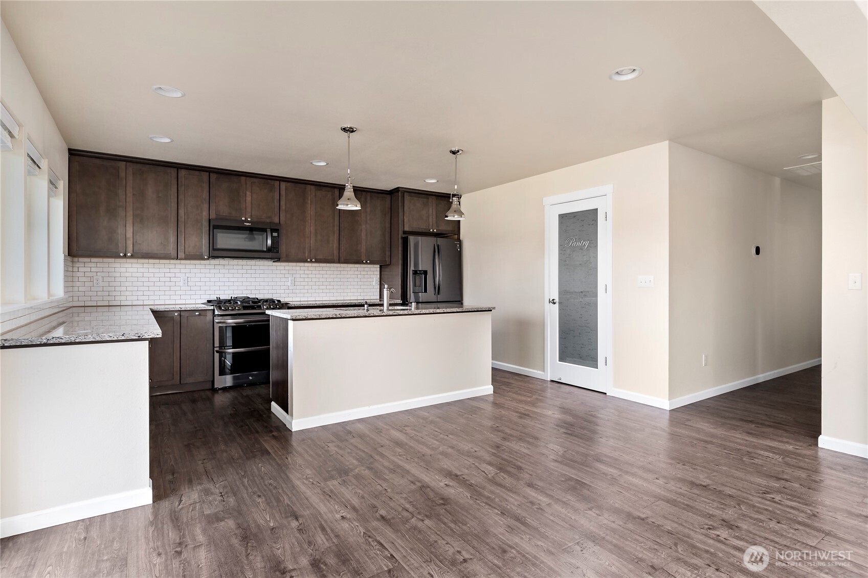 1697 Sw Waterside Court Property Photo 15