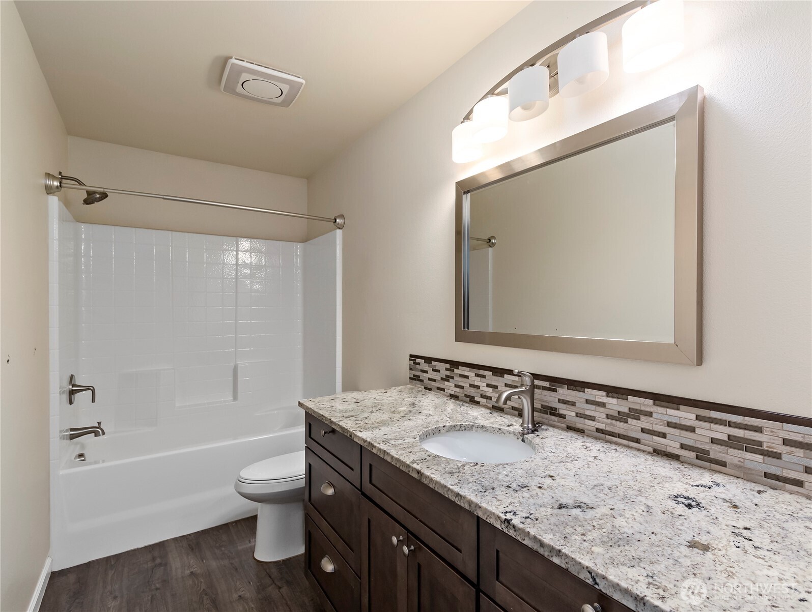 1697 Sw Waterside Court Property Photo 21