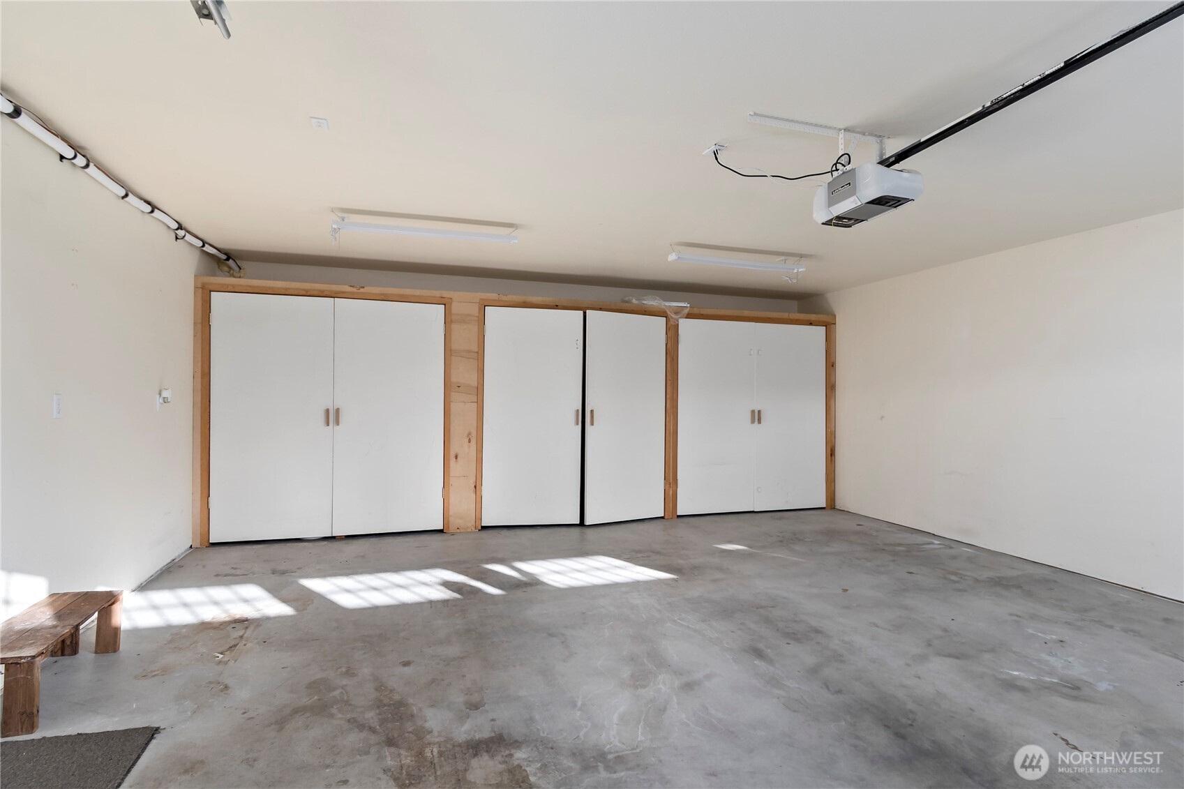 1697 Sw Waterside Court Property Photo 23
