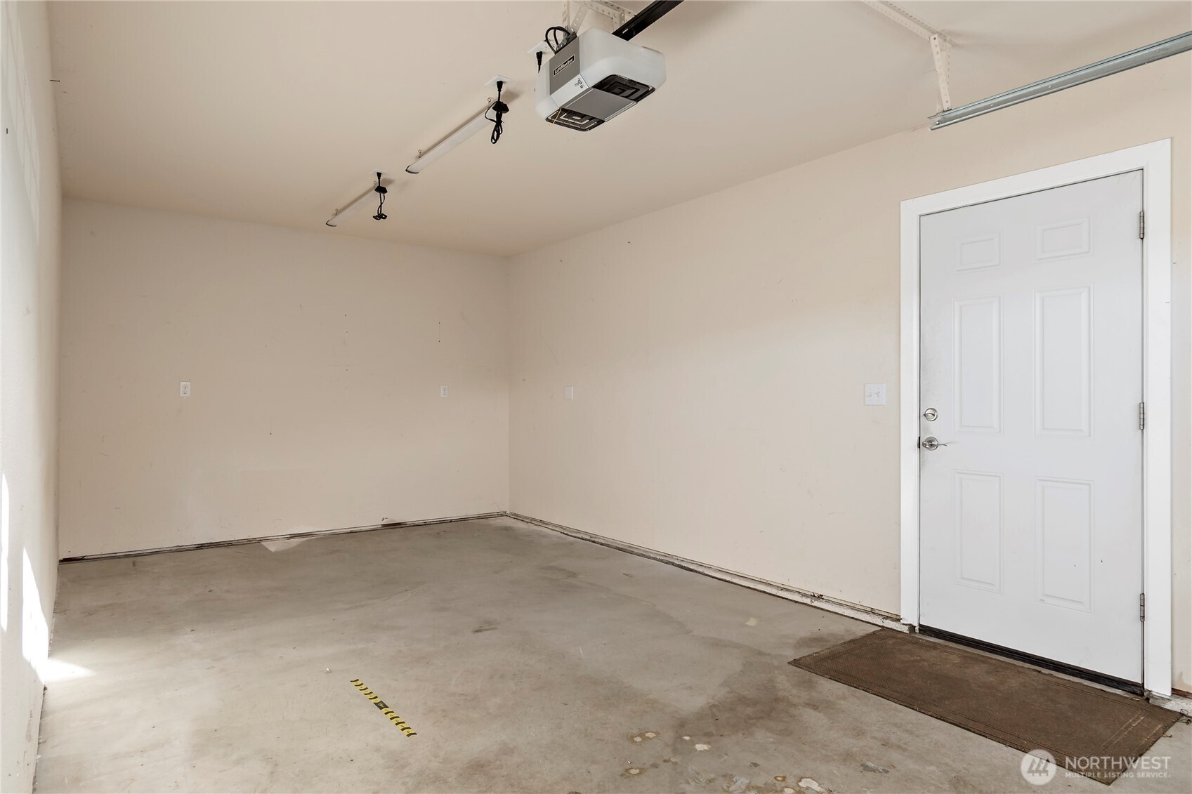 1697 Sw Waterside Court Property Photo 24