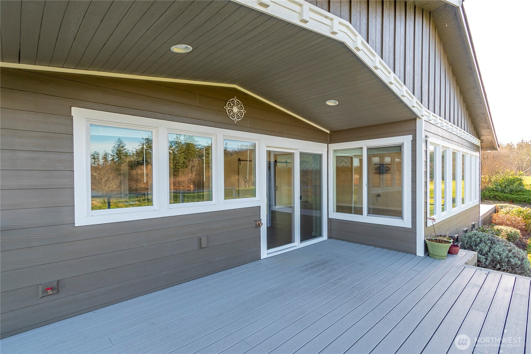 1697 Sw Waterside Court Property Photo 29