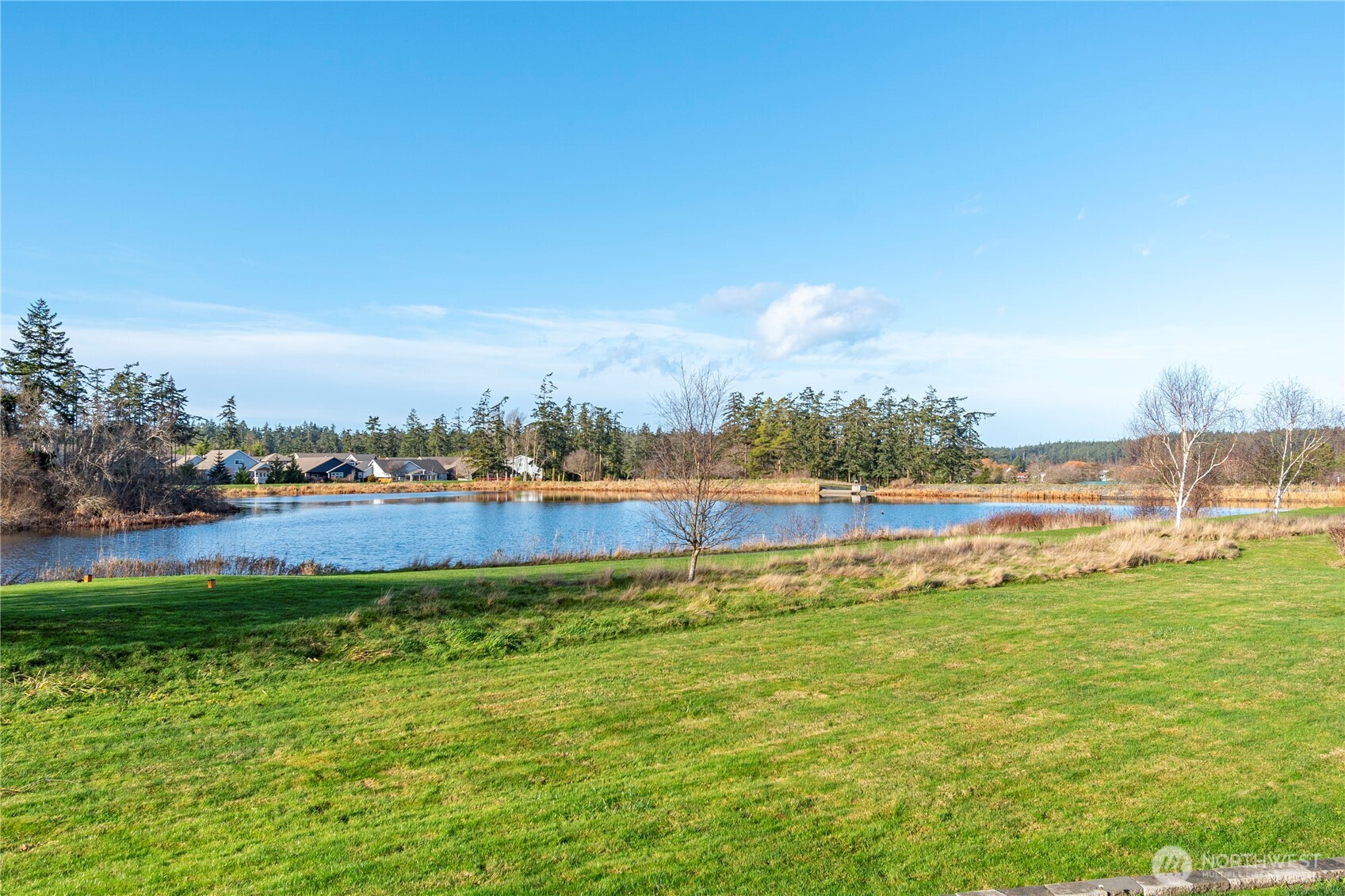 1697 Sw Waterside Court Property Photo 33