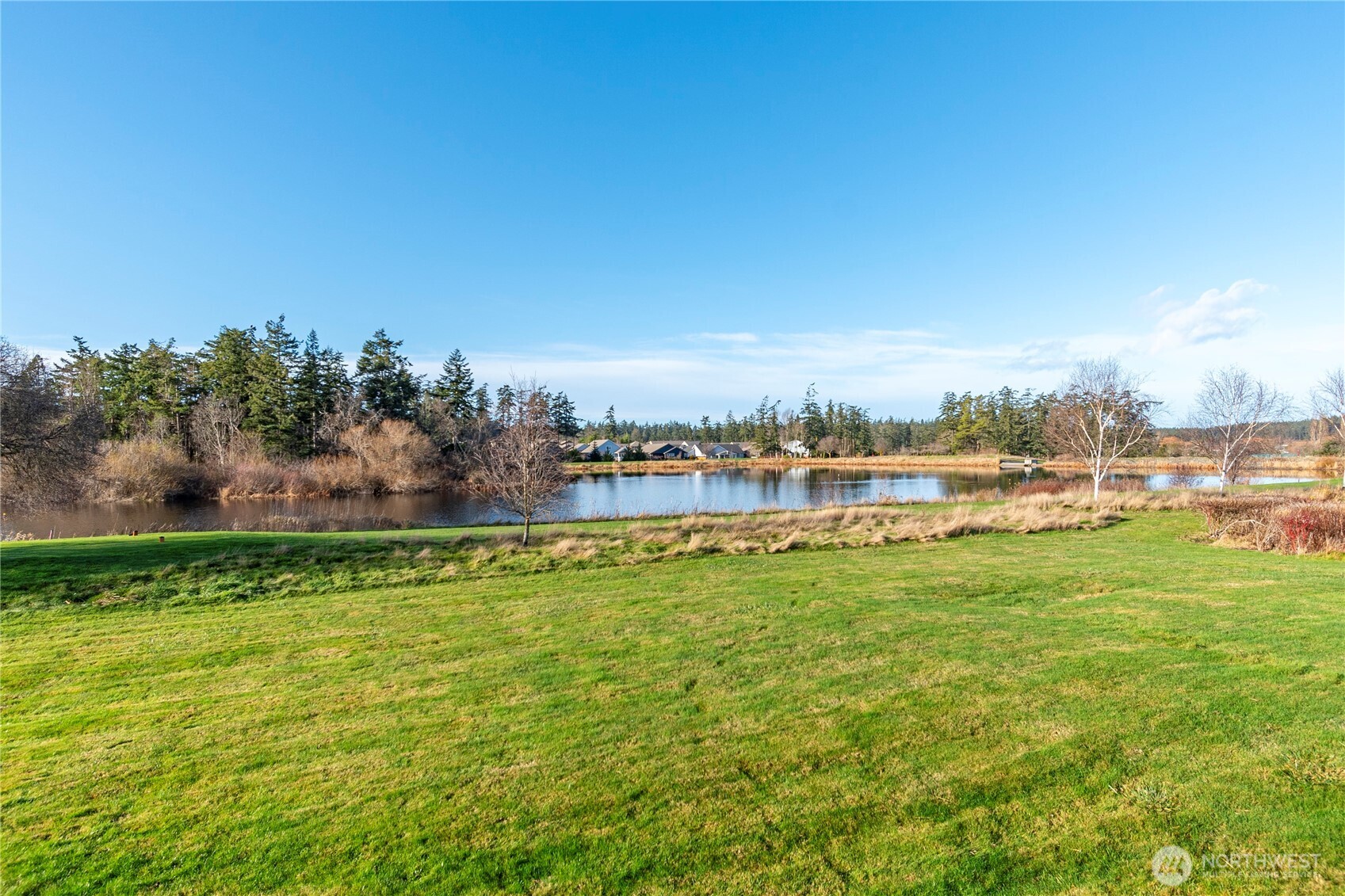 1697 Sw Waterside Court Property Photo 35