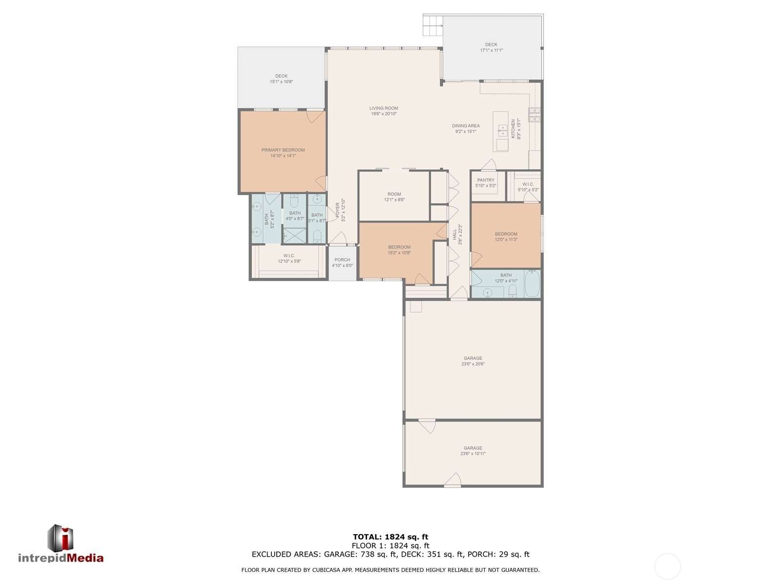 1697 Sw Waterside Court Property Photo 39