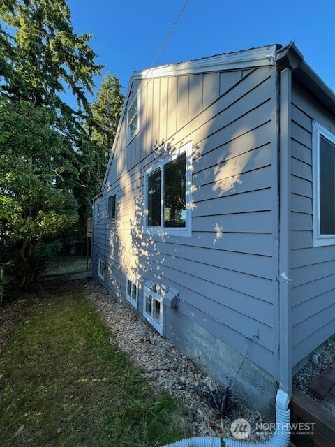 1448 17th Street Property Photo 3