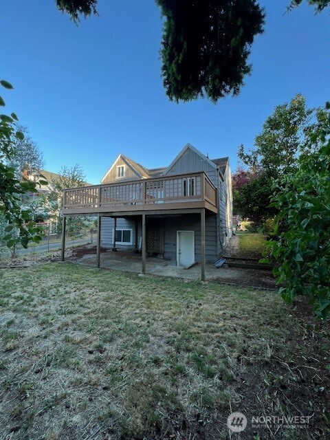 1448 17th Street Property Photo 4