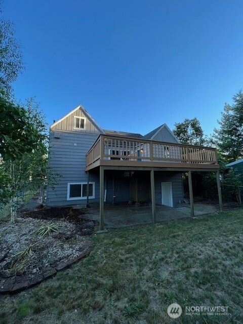 1448 17th Street Property Photo 5