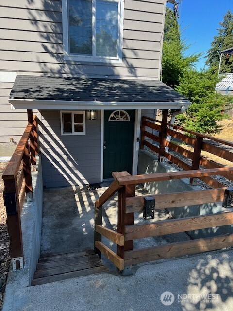 1448 17th Street Property Photo 7