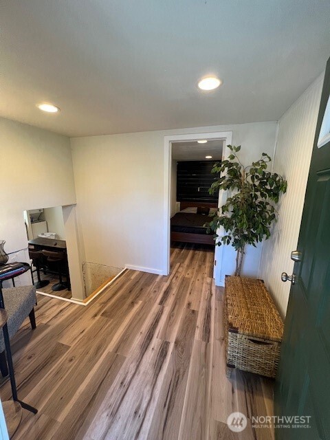 1448 17th Street Property Photo 8