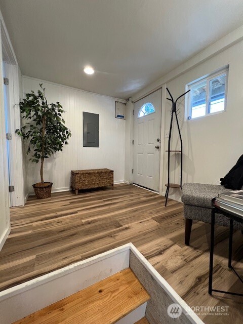 1448 17th Street Property Photo 9