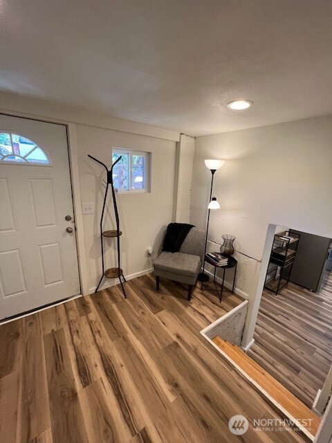 1448 17th Street Property Photo 10