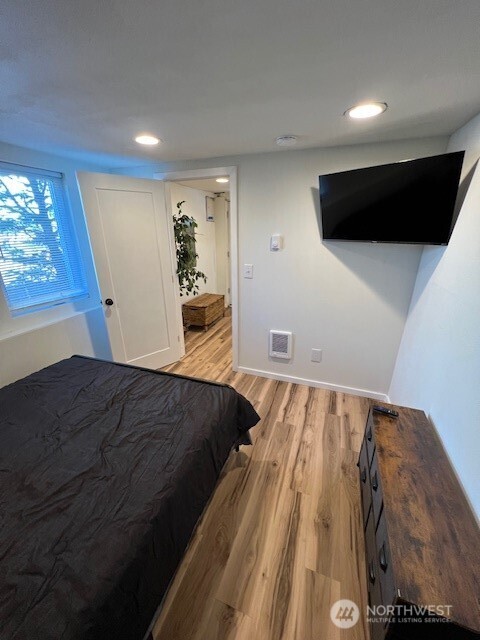 1448 17th Street Property Photo 12