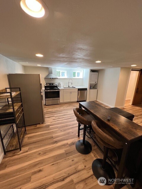 1448 17th Street Property Photo 13