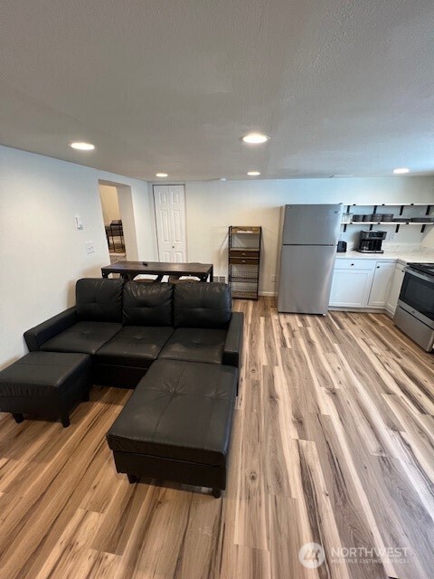 1448 17th Street Property Photo 15