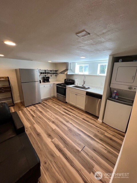 1448 17th Street Property Photo 16