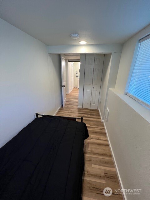 1448 17th Street Property Photo 17