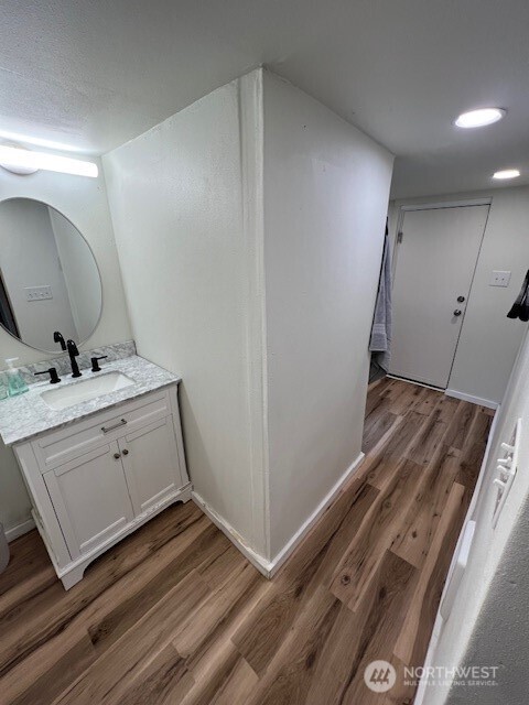 1448 17th Street Property Photo 19